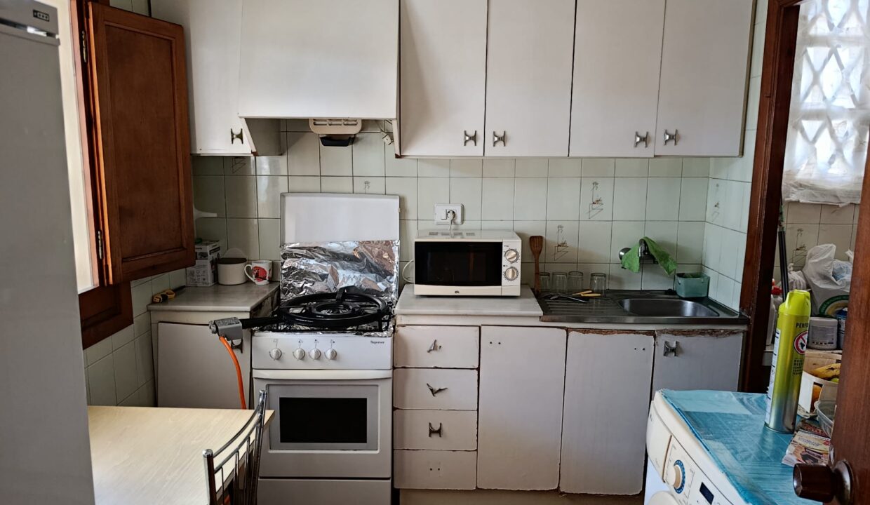 WhatsApp Image 2026-03-30 at 19.58.40 (2)