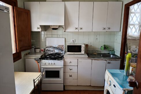 WhatsApp Image 2026-03-30 at 19.58.40 (2)