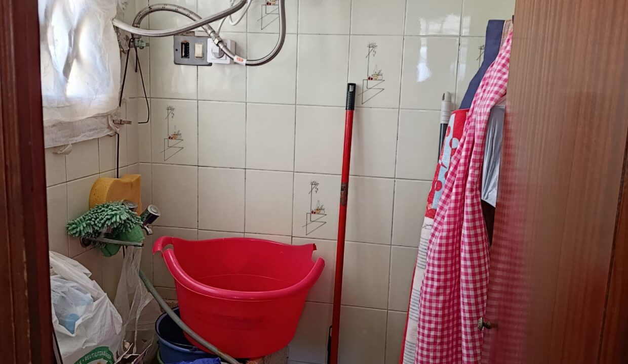 WhatsApp Image 2026-03-30 at 19.58.40 (3)