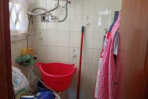 WhatsApp Image 2026-03-30 at 19.58.40 (3)