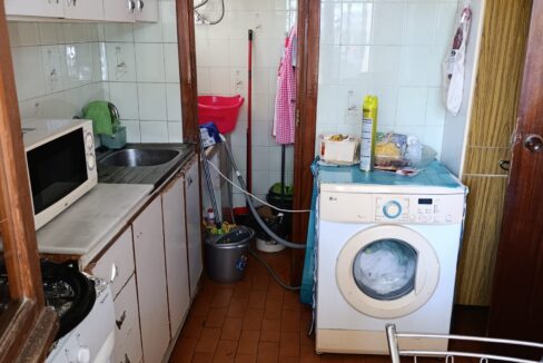 WhatsApp Image 2026-03-30 at 19.58.40