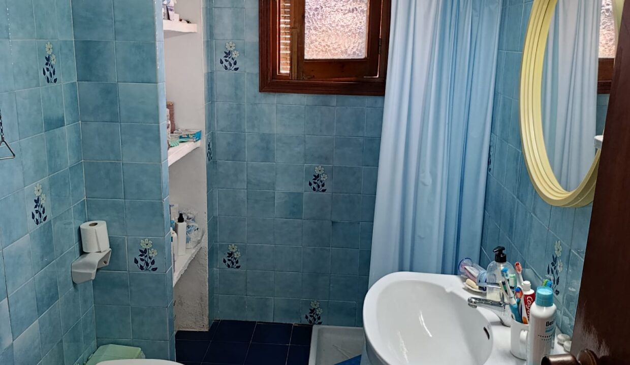 WhatsApp Image 2026-03-30 at 19.58.41 (1)