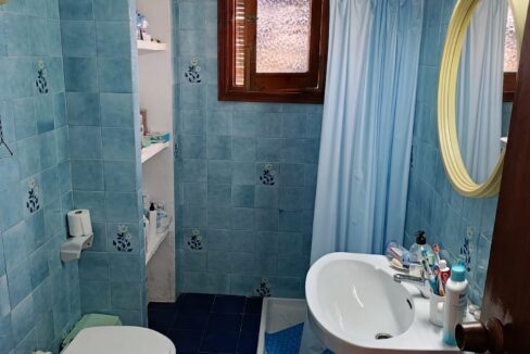 WhatsApp Image 2026-03-30 at 19.58.41 (1)