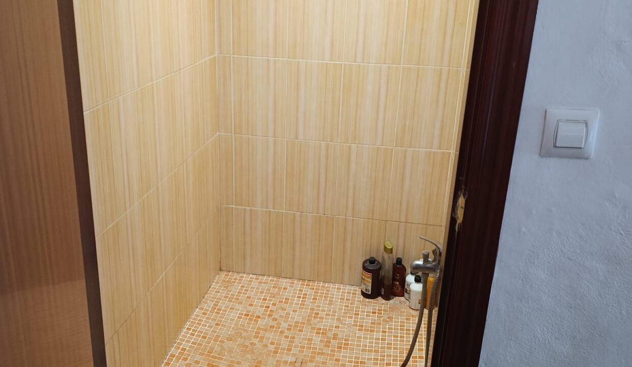 WhatsApp Image 2026-03-30 at 19.58.41