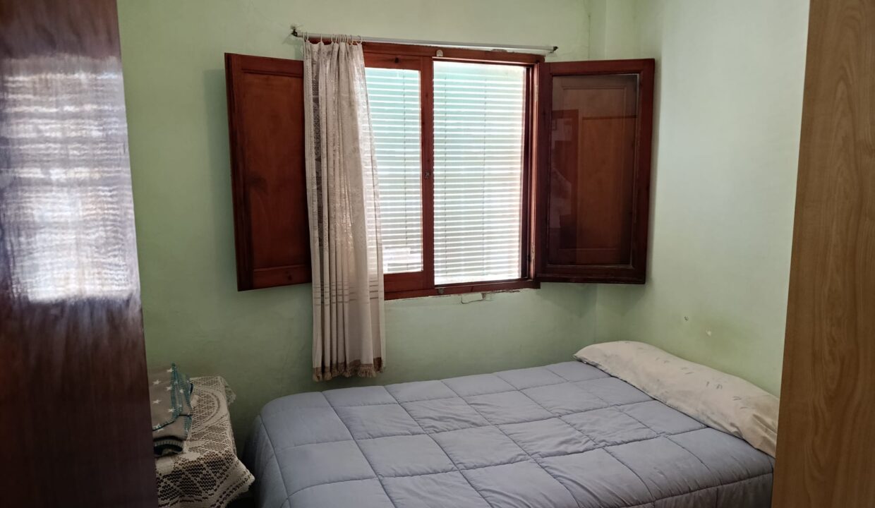 WhatsApp Image 2026-03-30 at 19.58.41 (2)