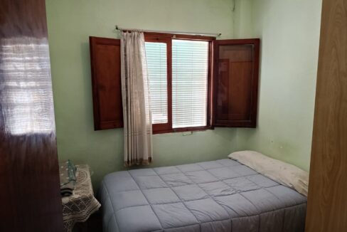 WhatsApp Image 2026-03-30 at 19.58.41 (2)