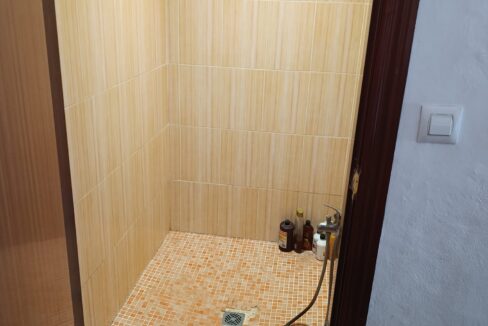 WhatsApp Image 2026-03-30 at 19.58.41