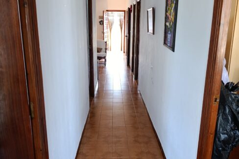 WhatsApp Image 2026-03-30 at 19.58.42 (1)