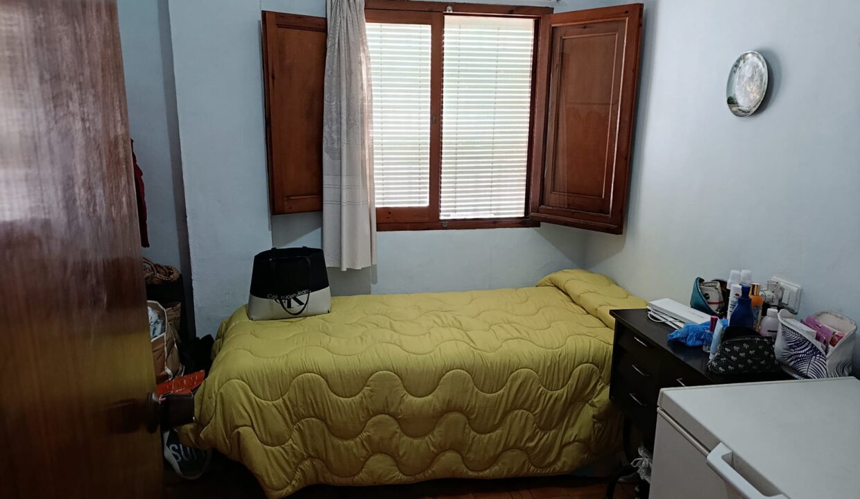 WhatsApp Image 2026-03-30 at 19.58.42