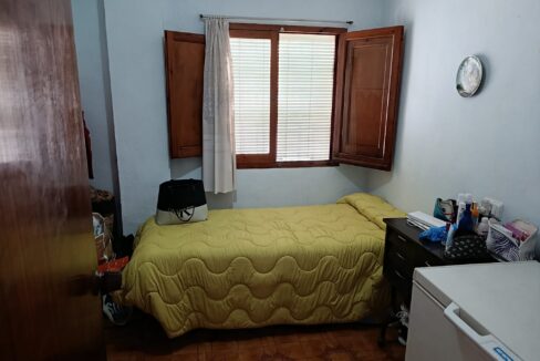 WhatsApp Image 2026-03-30 at 19.58.42