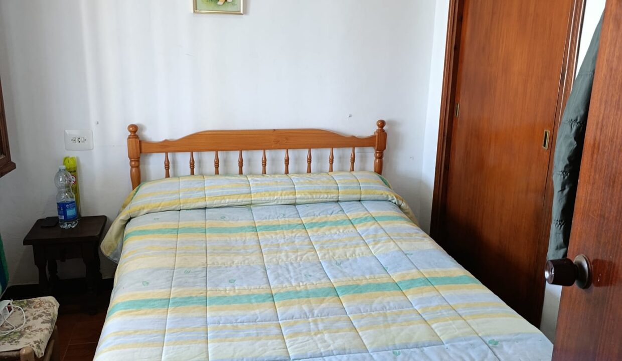 WhatsApp Image 2026-03-30 at 19.58.43 (1)