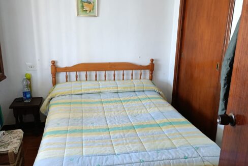 WhatsApp Image 2026-03-30 at 19.58.43 (1)