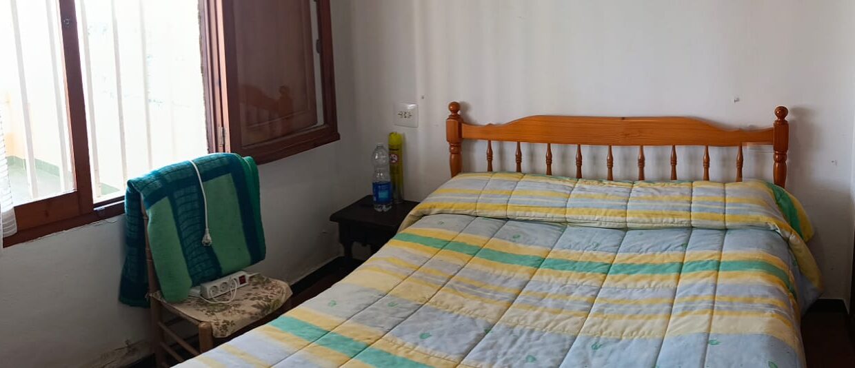 WhatsApp Image 2026-03-30 at 19.58.43