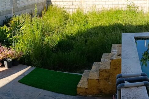 WhatsApp Image 2026-03-30 at 19.58.43 (2)