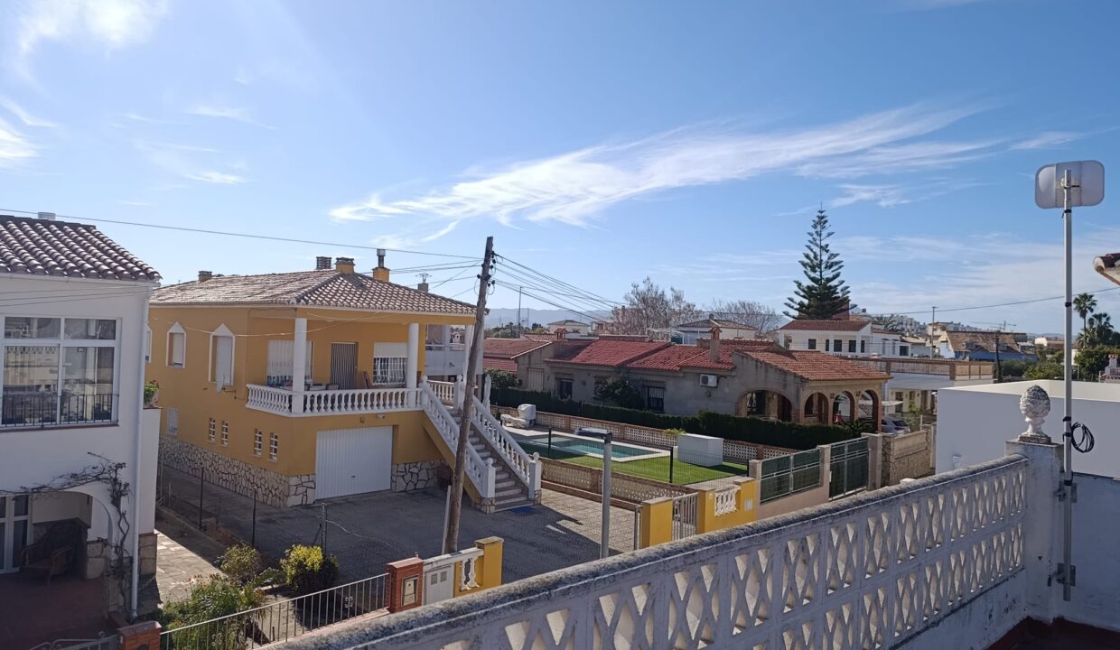 WhatsApp Image 2026-03-30 at 19.58.43 (3)