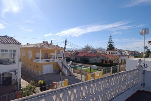 WhatsApp Image 2026-03-30 at 19.58.43 (3)