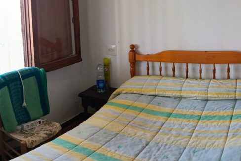 WhatsApp Image 2026-03-30 at 19.58.43