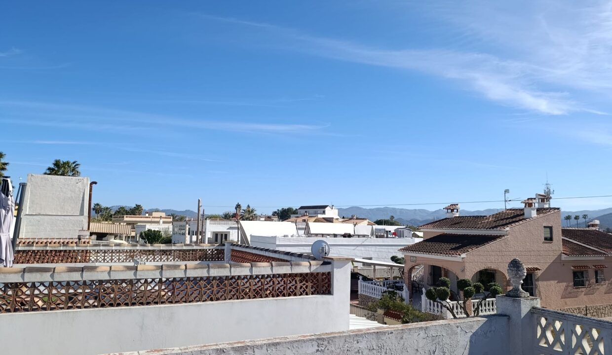 WhatsApp Image 2026-03-30 at 19.58.44