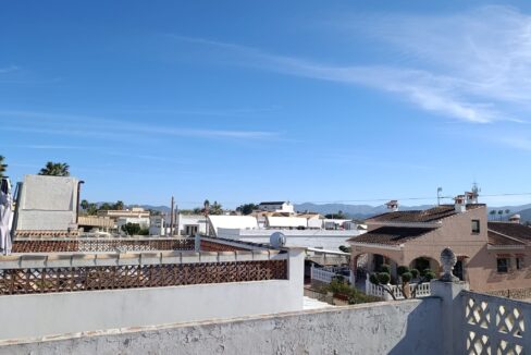 WhatsApp Image 2026-03-30 at 19.58.44