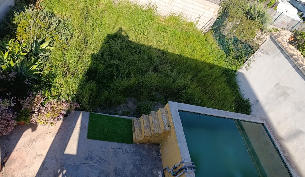 WhatsApp Image 2026-03-30 at 19.58.47 (1)