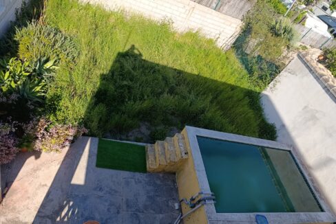 WhatsApp Image 2026-03-30 at 19.58.47 (1)