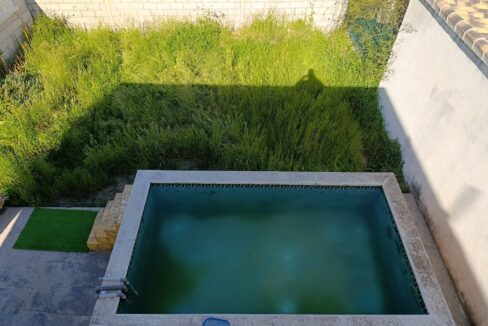 WhatsApp Image 2026-03-30 at 19.58.48