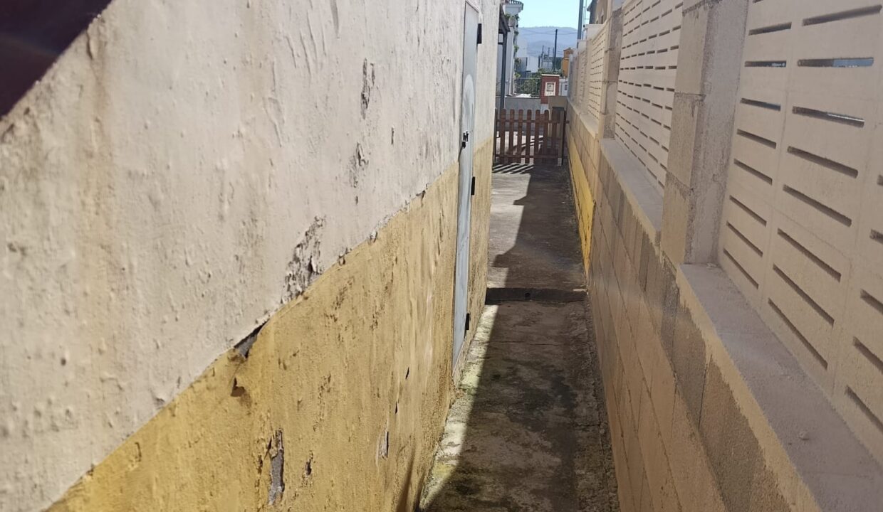 WhatsApp Image 2026-03-30 at 19.58.49 (1)