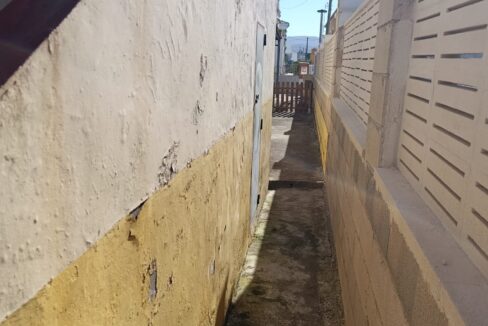 WhatsApp Image 2026-03-30 at 19.58.49 (1)