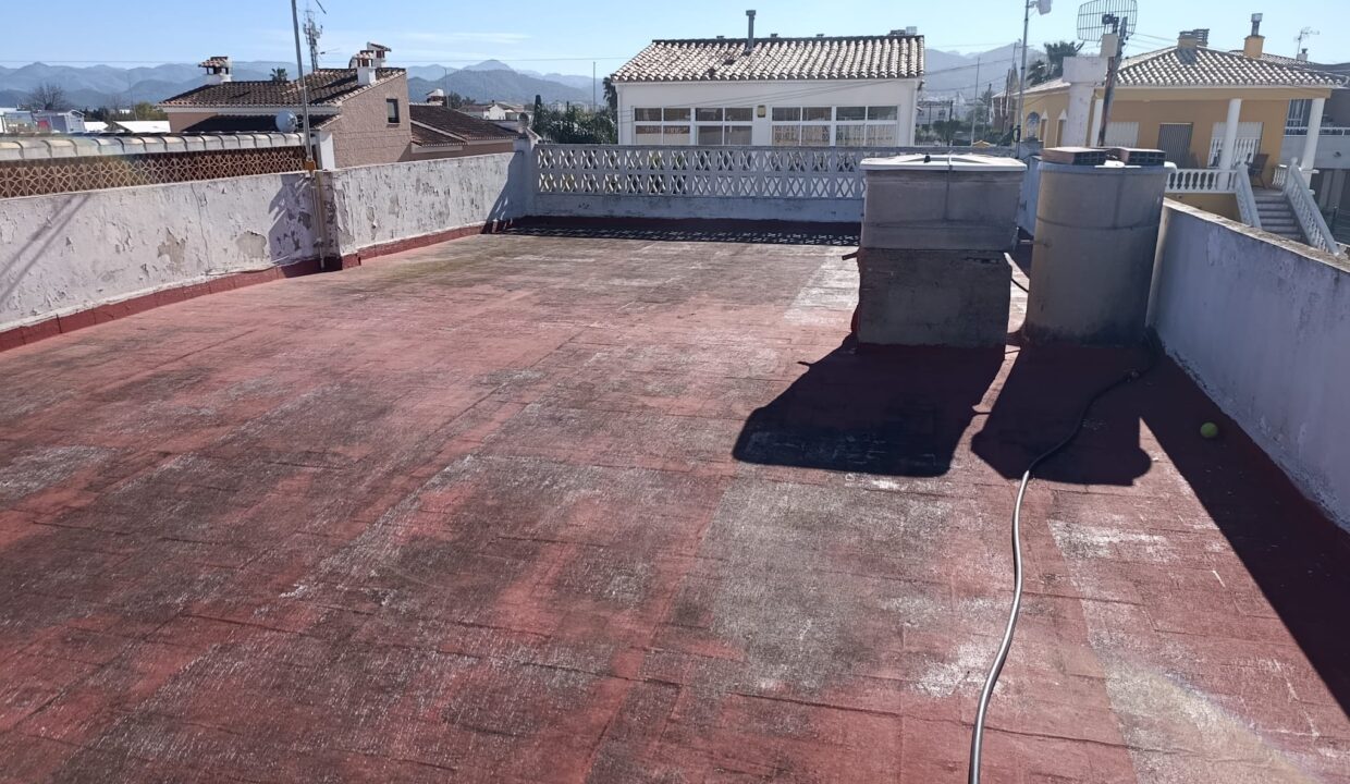 WhatsApp Image 2026-03-30 at 19.58.49