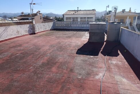 WhatsApp Image 2026-03-30 at 19.58.49