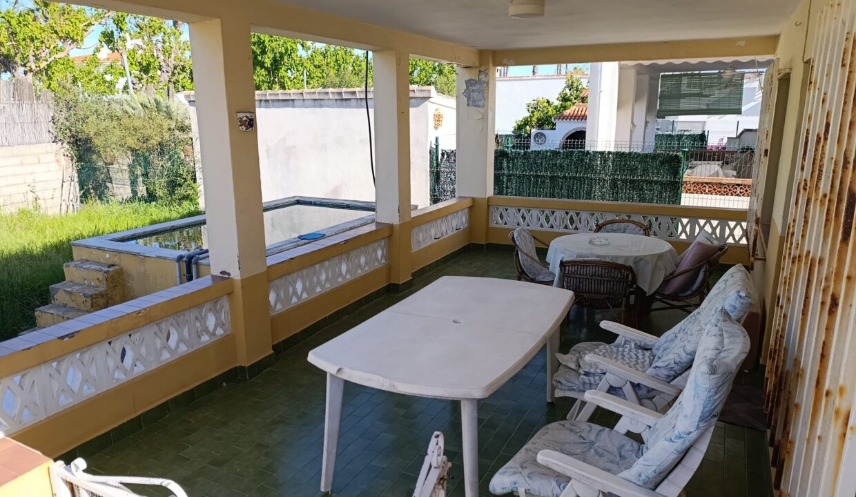 WhatsApp Image 2026-03-30 at 19.58.50 (1)