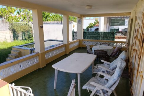 WhatsApp Image 2026-03-30 at 19.58.50 (1)