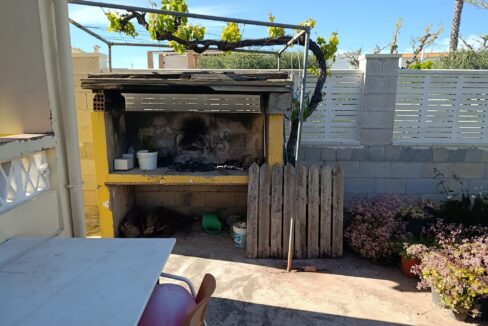 WhatsApp Image 2026-03-30 at 19.58.50