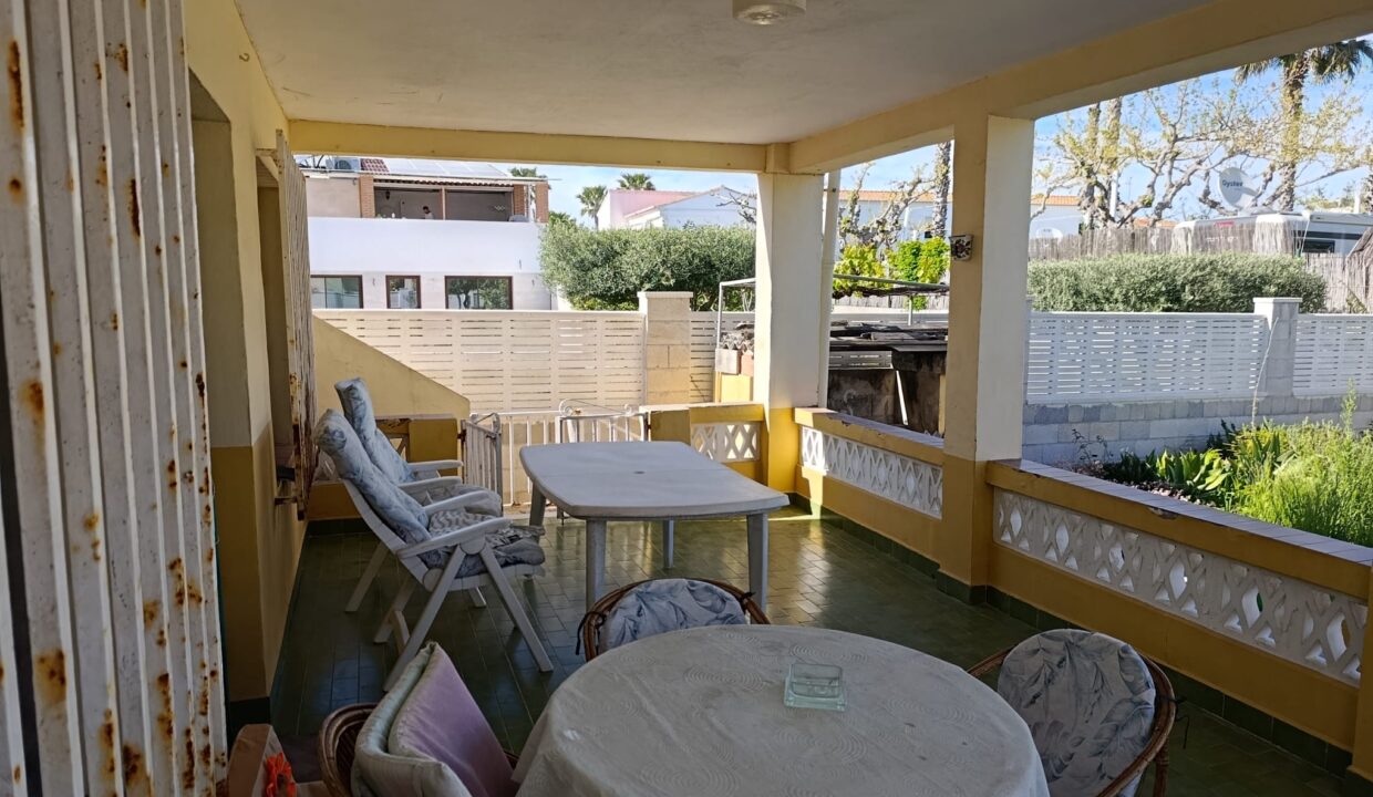 WhatsApp Image 2026-03-30 at 19.58.51