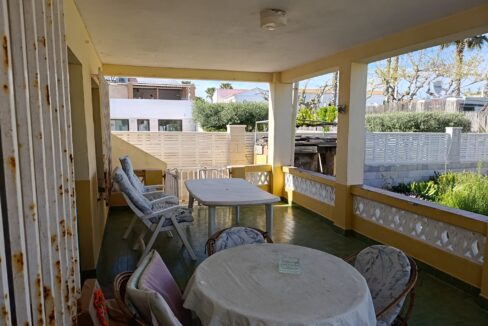 WhatsApp Image 2026-03-30 at 19.58.51