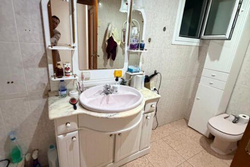 Piso en venta en Oliva sn (12)
