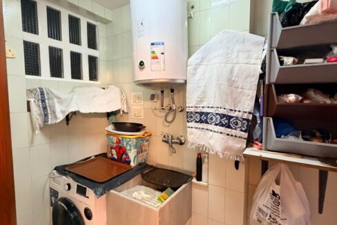Piso en venta en Oliva sn (13)