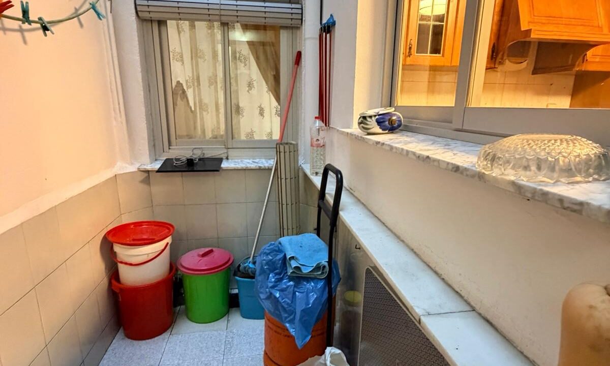 Piso en venta en Oliva sn (15)