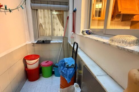 Piso en venta en Oliva sn (15)