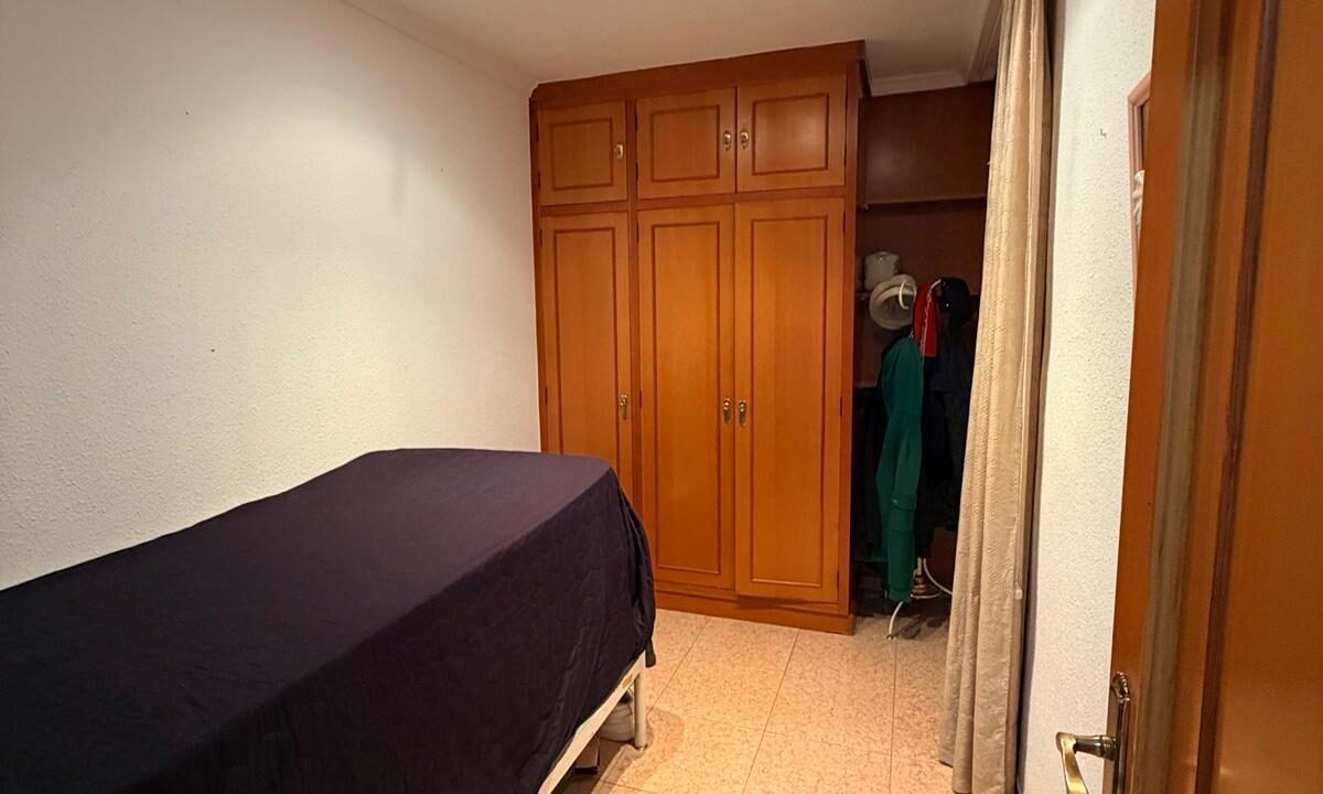 Piso en venta en Oliva sn (16)