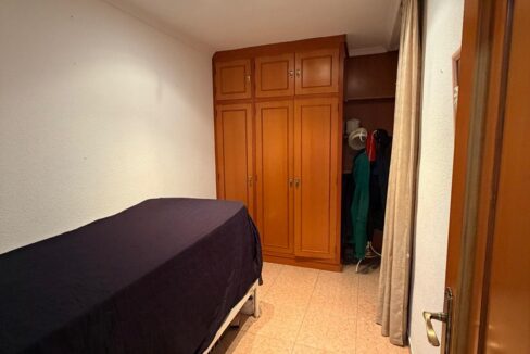 Piso en venta en Oliva sn (16)