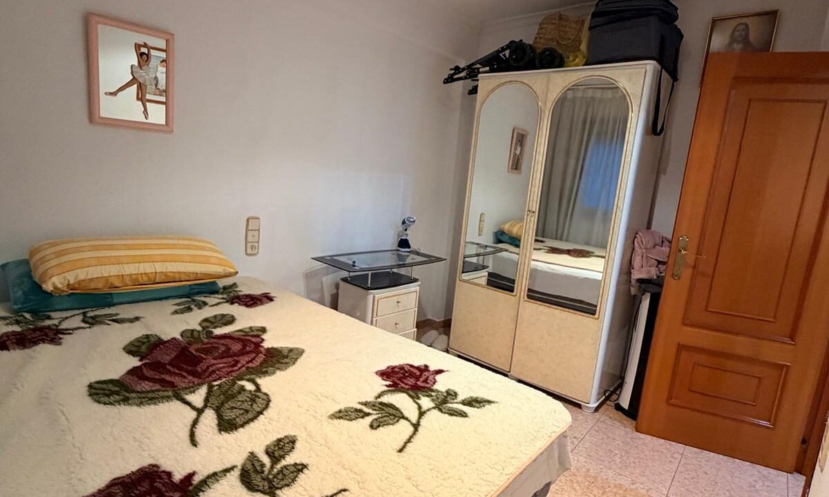 Piso en venta en Oliva sn (17)