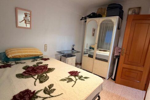 Piso en venta en Oliva sn (17)