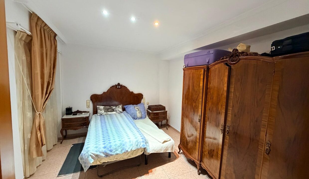 Piso en venta en Oliva sn (18)