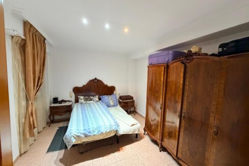 Piso en venta en Oliva sn (18)