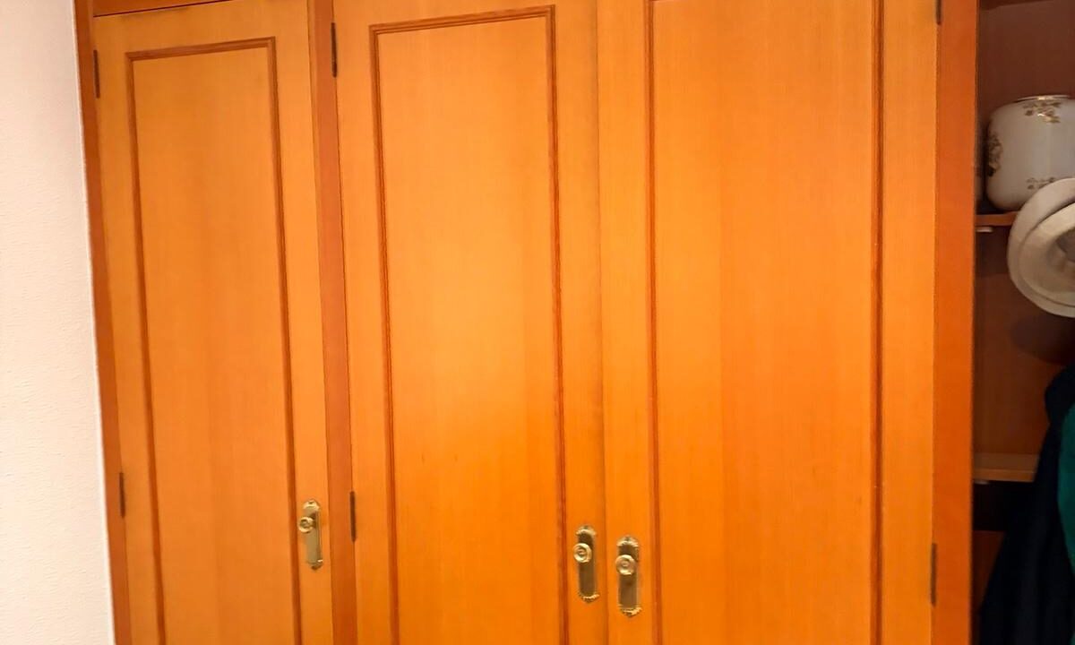 Piso en venta en Oliva sn (19)
