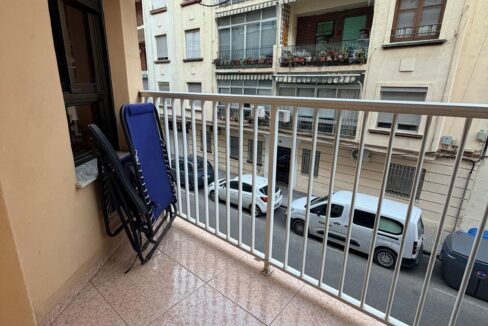 Piso en venta en Oliva sn (4)