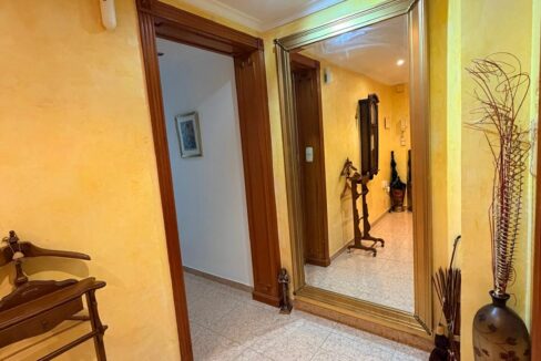 Piso en venta en Oliva sn (5)
