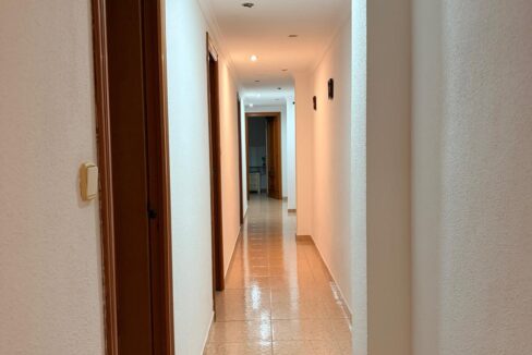 Piso en venta en Oliva sn (6)