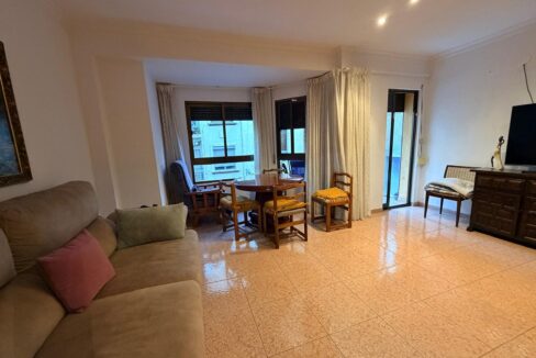 Piso en venta en Oliva sn (8)
